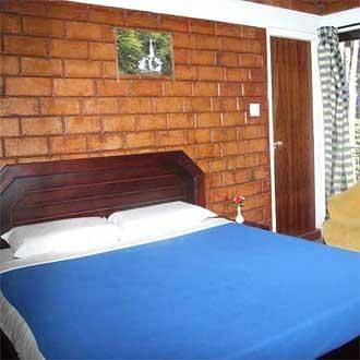 Forest Haven Resort Munnar Exterior foto